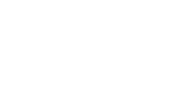 Amix