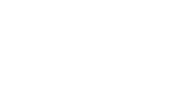 Saam Smit