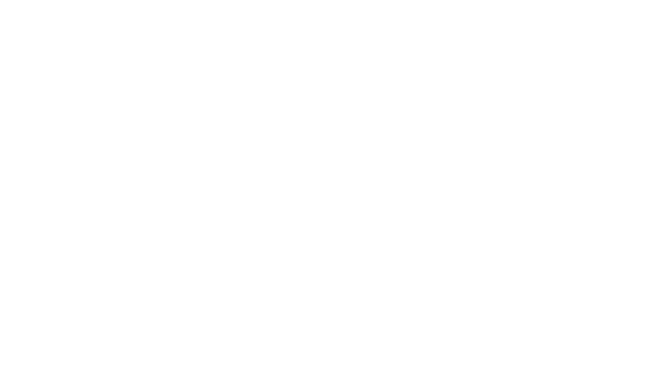 Seaspan